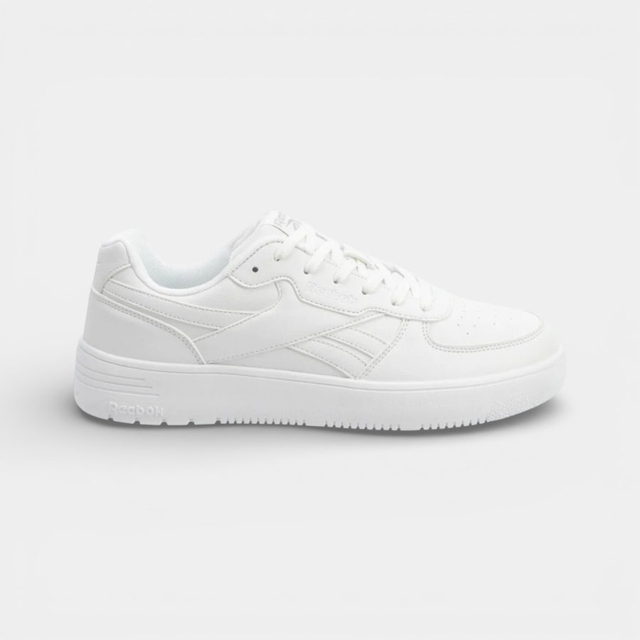 Dior “Luxury Premium Sneakers” - Dior ayakkabı - görsel 1 | ZAINI