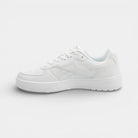 Dior “Luxury Premium Sneakers” - Dior ayakkabı - görsel 2 | ZAINI