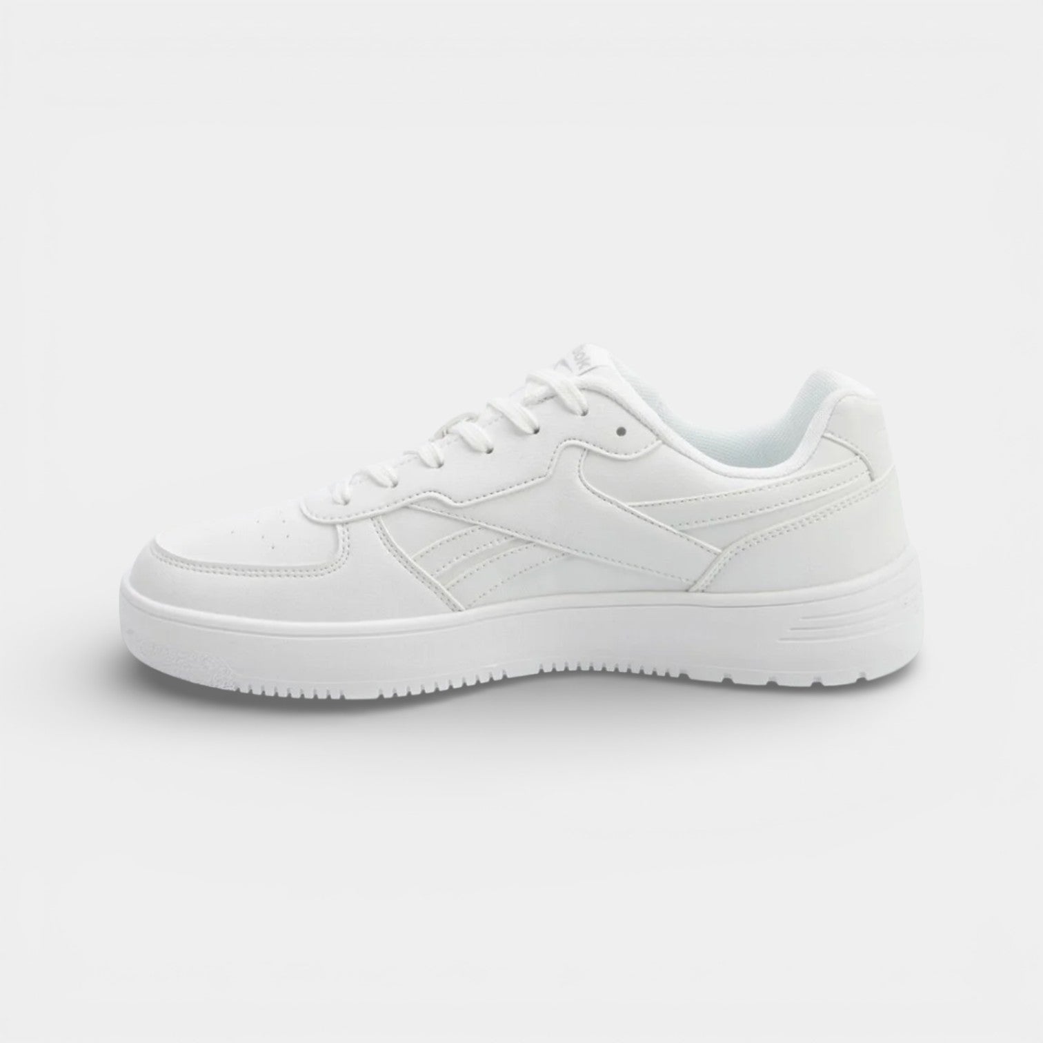 Dior “Luxury Premium Sneakers” - Dior ayakkabı - görsel 2 | ZAINI