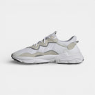 Adidas Ozweego White - Adidas ayakkabı - görsel 2 | ZAINI