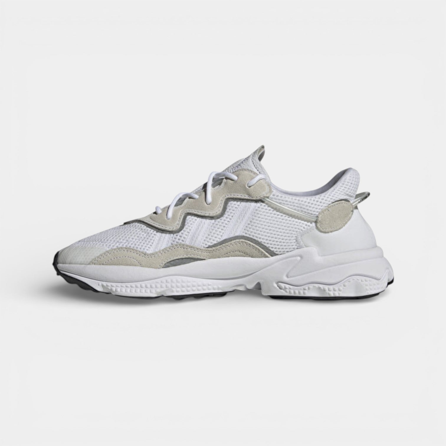 Adidas Ozweego White - Adidas ayakkabı - görsel 2 | ZAINI