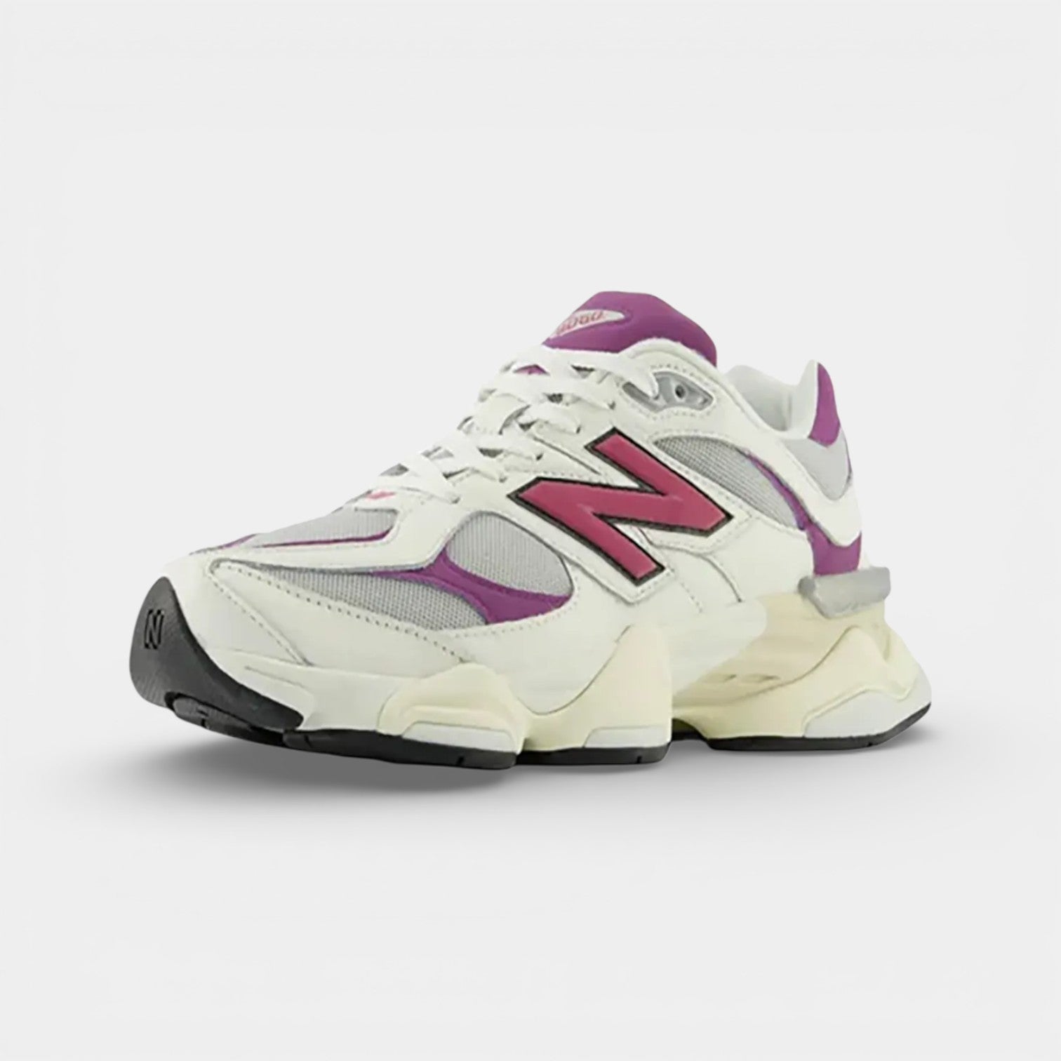 New Balance 9060 Dusted - New Balance ayakkabı - görsel 2 | ZAINI