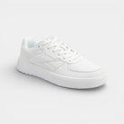Dior “Luxury Premium Sneakers” - Dior ayakkabı - görsel 3 | ZAINI