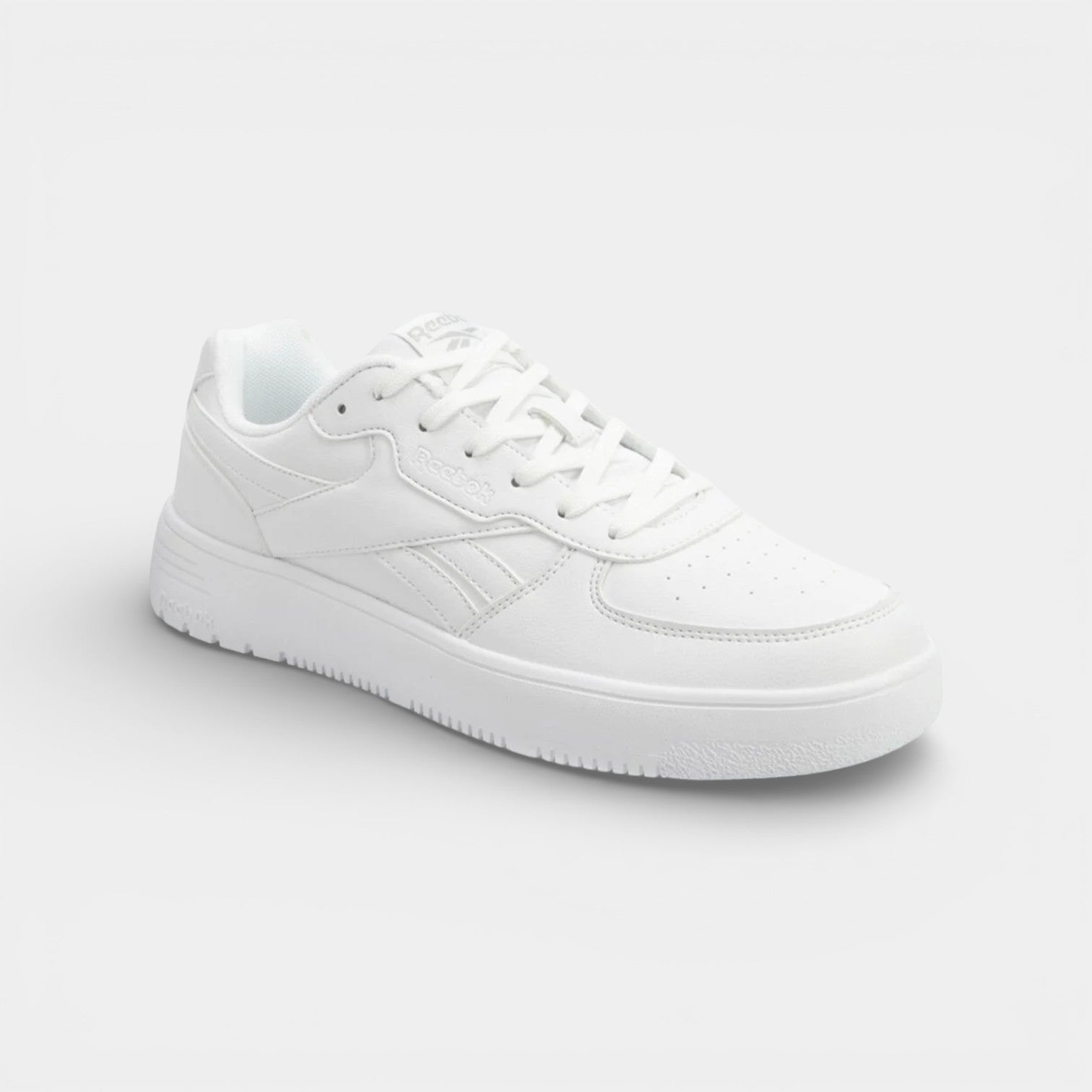 Dior “Luxury Premium Sneakers” - Dior ayakkabı - görsel 3 | ZAINI