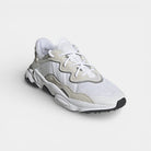 Adidas Ozweego White - Adidas ayakkabı - görsel 3 | ZAINI