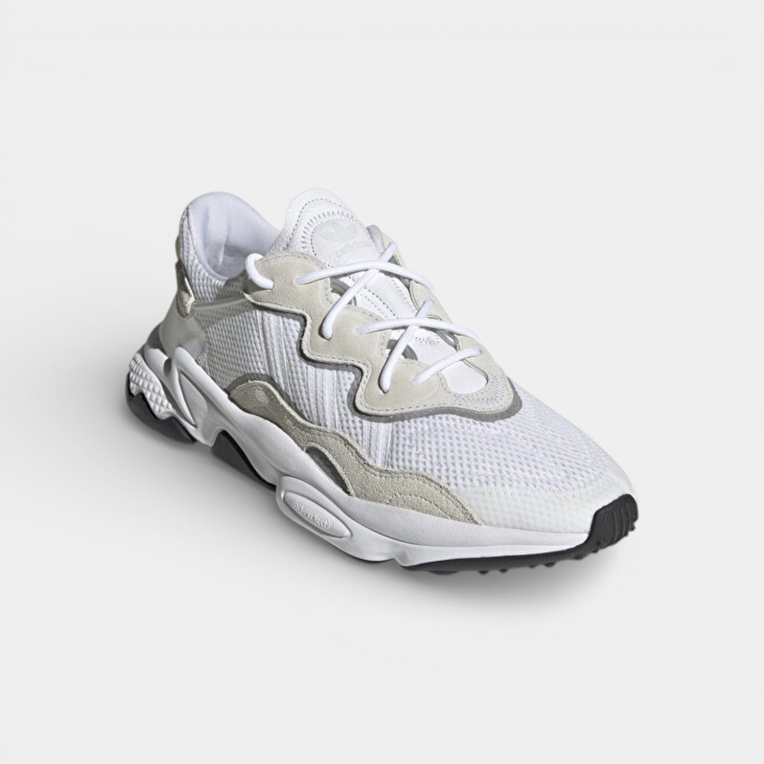 Adidas Ozweego White - Adidas ayakkabı - görsel 3 | ZAINI