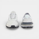 Lacoste Elite Active Erkek Gri Sneaker - Lacoste ayakkabı - görsel 3 | ZAINI