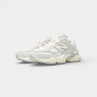 New Balance 9060 Quartz Grey - New Balance ayakkabı - görsel 3 | ZAINI