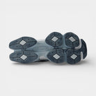New Balance 9060 Moon Daze - New Balance ayakkabı - görsel 3 | ZAINI