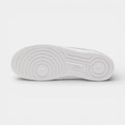 Nike Air Force “Triple White” Premium Full Box - Nike ayakkabı - görsel 3 | ZAINI