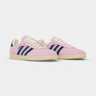 Adidas Samba OG Notitle Pink - Adidas ayakkabı - görsel 2 | ZAINI