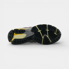 New Balance 1906R Licorice - New Balance ayakkabı - görsel 3 | ZAINI