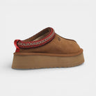UGG Tazz Slipper Chestnut - UGG ayakkabı - görsel 3 | ZAINI