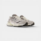 New Balance 9060 Rain Cloud Grey - New Balance ayakkabı - görsel 3 | ZAINI