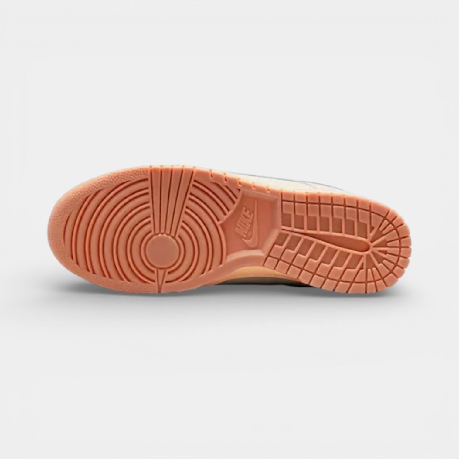 Dunk Low Sanddrift Armory Blue (FIRSAT ÜRÜNÜ) - Nike ayakkabı - görsel 3 | ZAINI