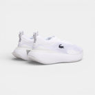 Lacoste Neo Run Evo Erkek Beyaz Sneaker - Lacoste ayakkabı - görsel 3 | ZAINI