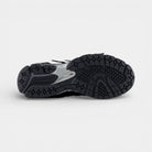 New Balance 1906A Black - New Balance ayakkabı - görsel 3 | ZAINI