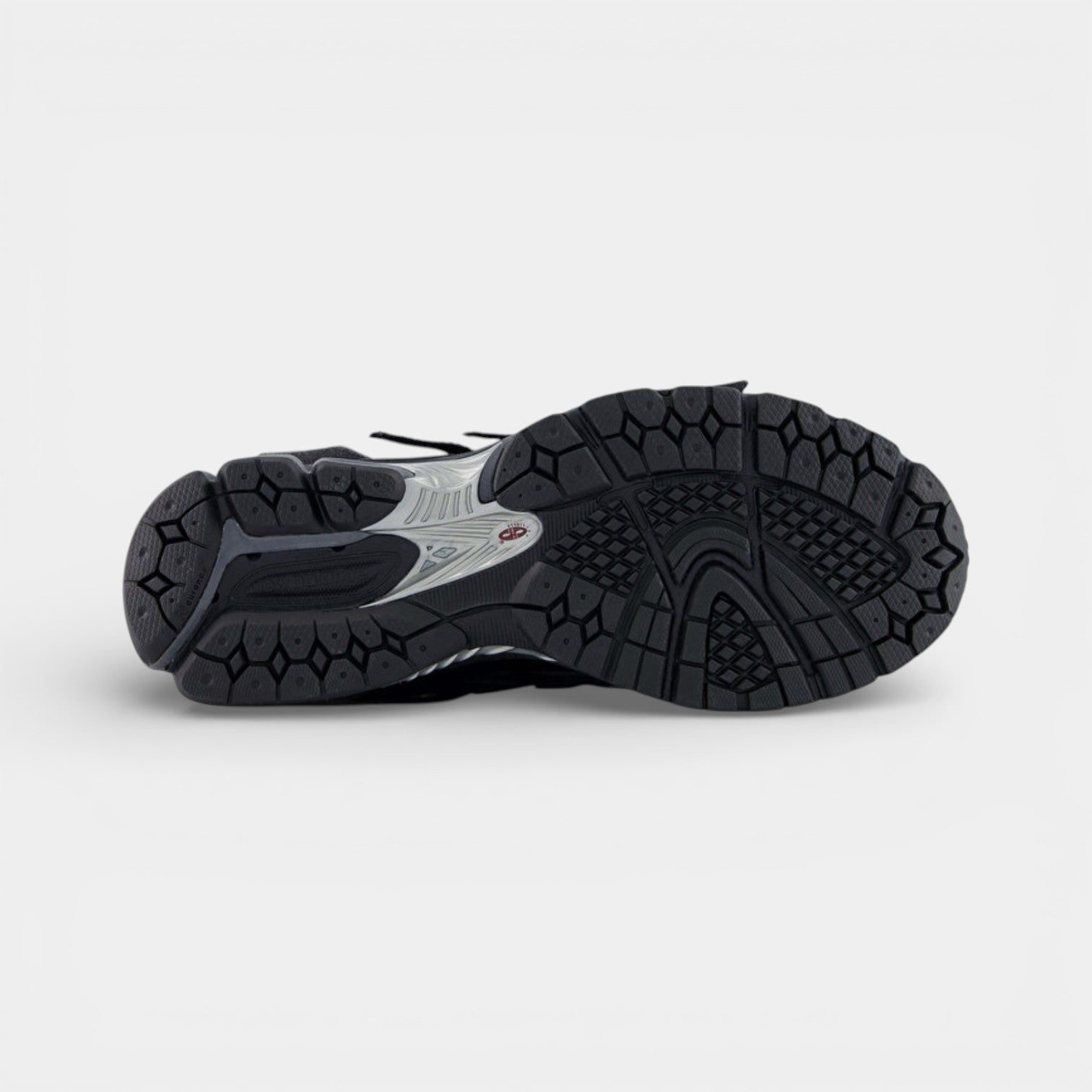 New Balance 1906A Black - New Balance ayakkabı - görsel 3 | ZAINI