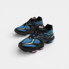New Balance 9060 Black Blue Agate - New Balance ayakkabı - görsel 2 | ZAINI
