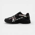 New Balance 1906A Glow in The Dark - New Balance ayakkabı - görsel 2 | ZAINI