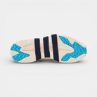 Adidas Niteball Off White Cream White - Adidas ayakkabı - görsel 3 | ZAINI