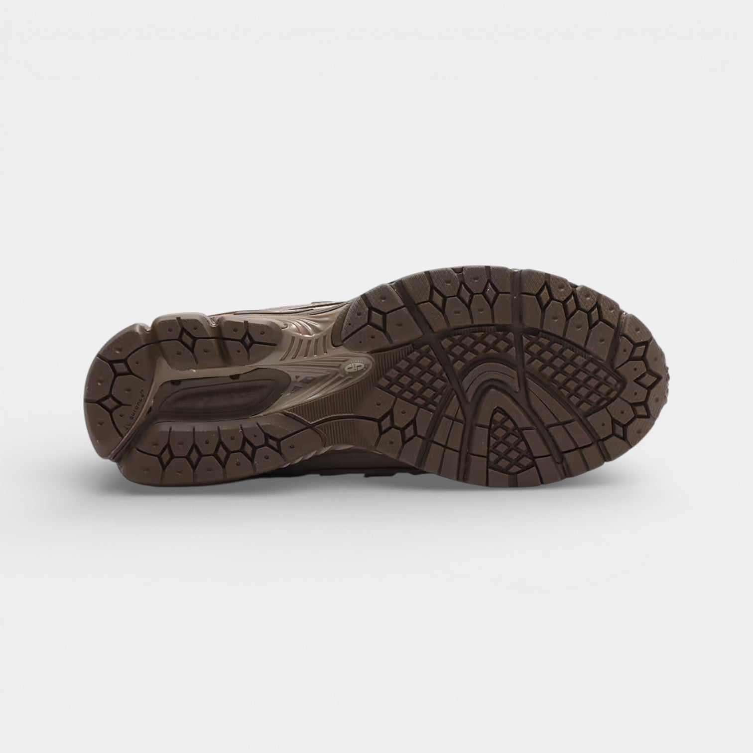 New Balance 1906R Mocha - New Balance ayakkabı - görsel 3 | ZAINI