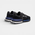 Lacoste Elit Siyah Laci Sneakers - Lacoste ayakkabı - görsel 3 | ZAINI