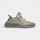 Adidas Yeezy Boost 350 V2 Israfil - Adidas ayakkabı - görsel 1 | ZAINI