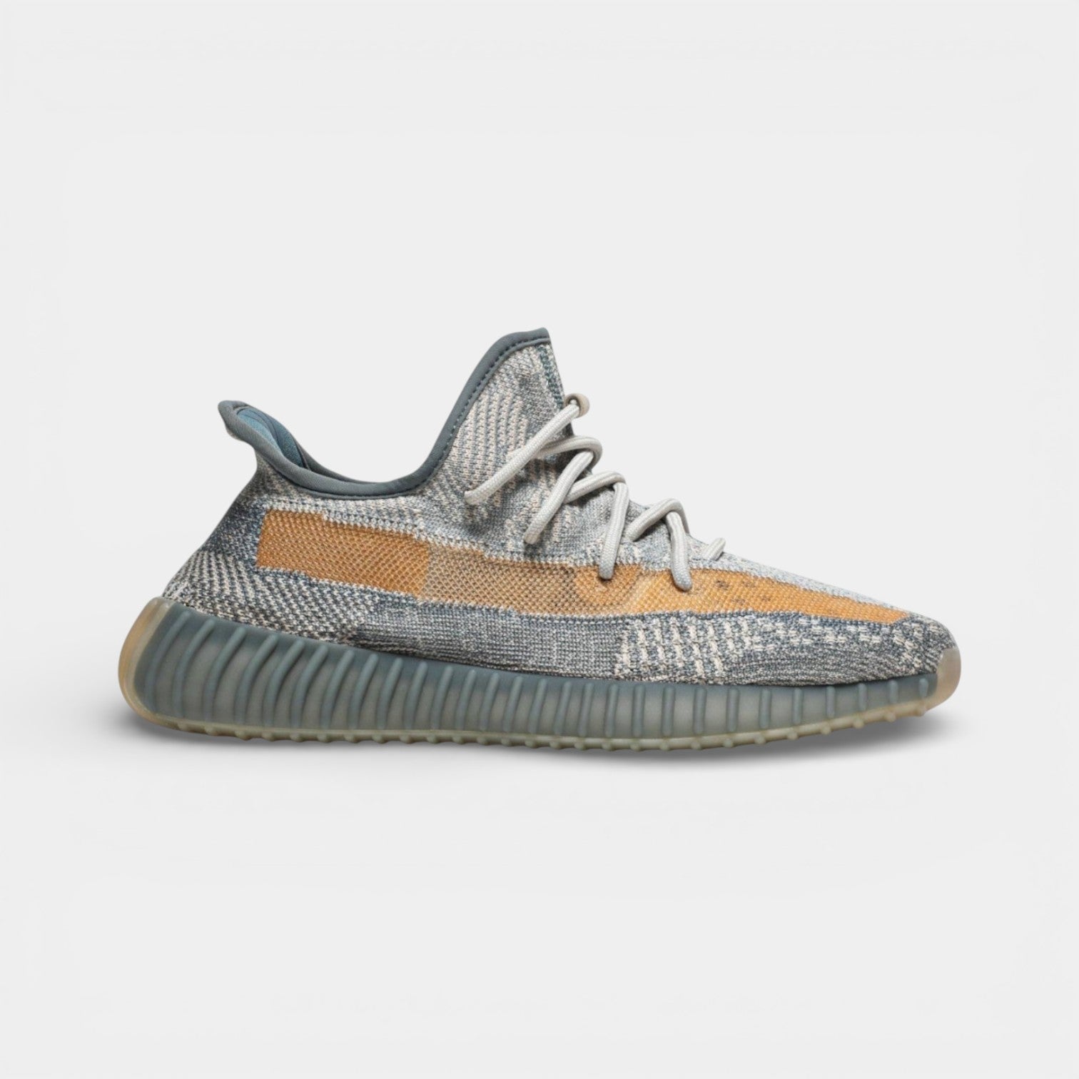 Adidas Yeezy Boost 350 V2 Israfil - Adidas ayakkabı - görsel 1 | ZAINI