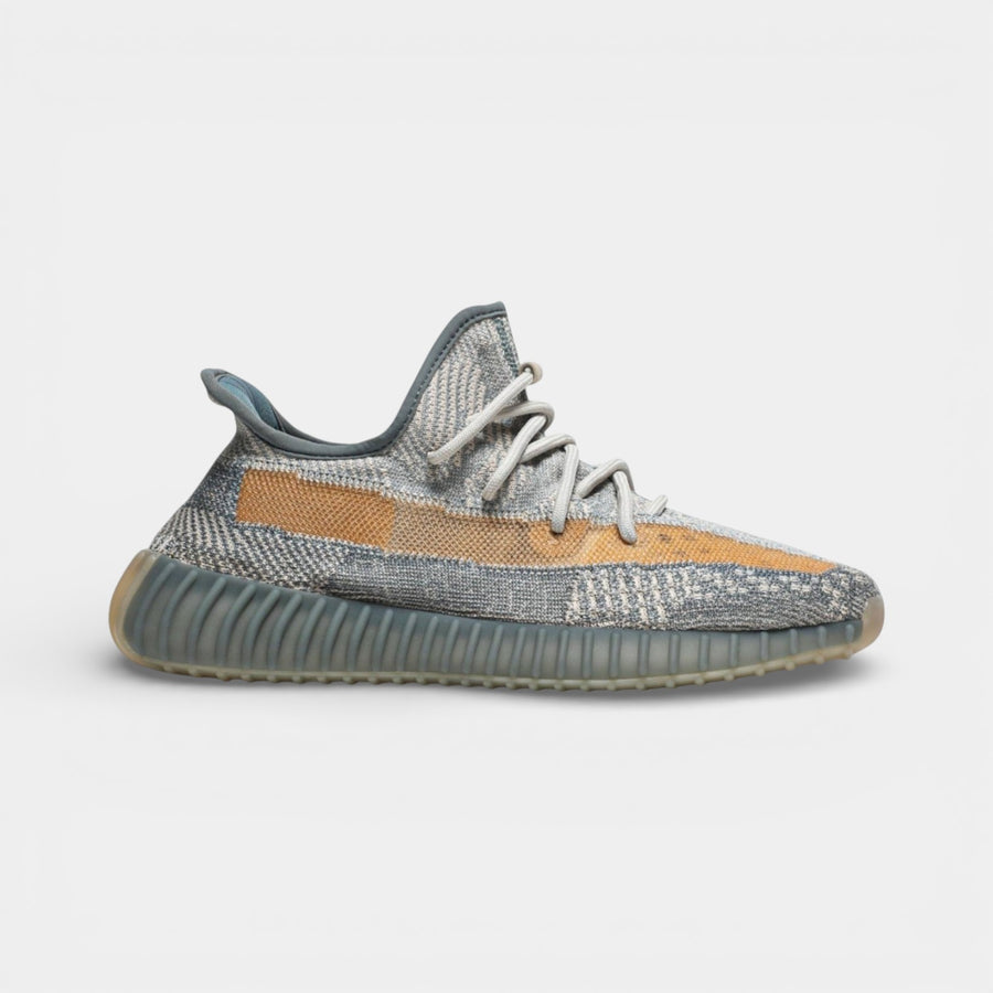 Adidas Yeezy Boost 350 V2 Israfil - Adidas ayakkabı - görsel 1 | ZAINI