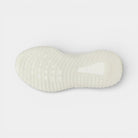 Adidas Yeezy 350 V2 White Cream - Adidas ayakkabı - görsel 3 | ZAINI