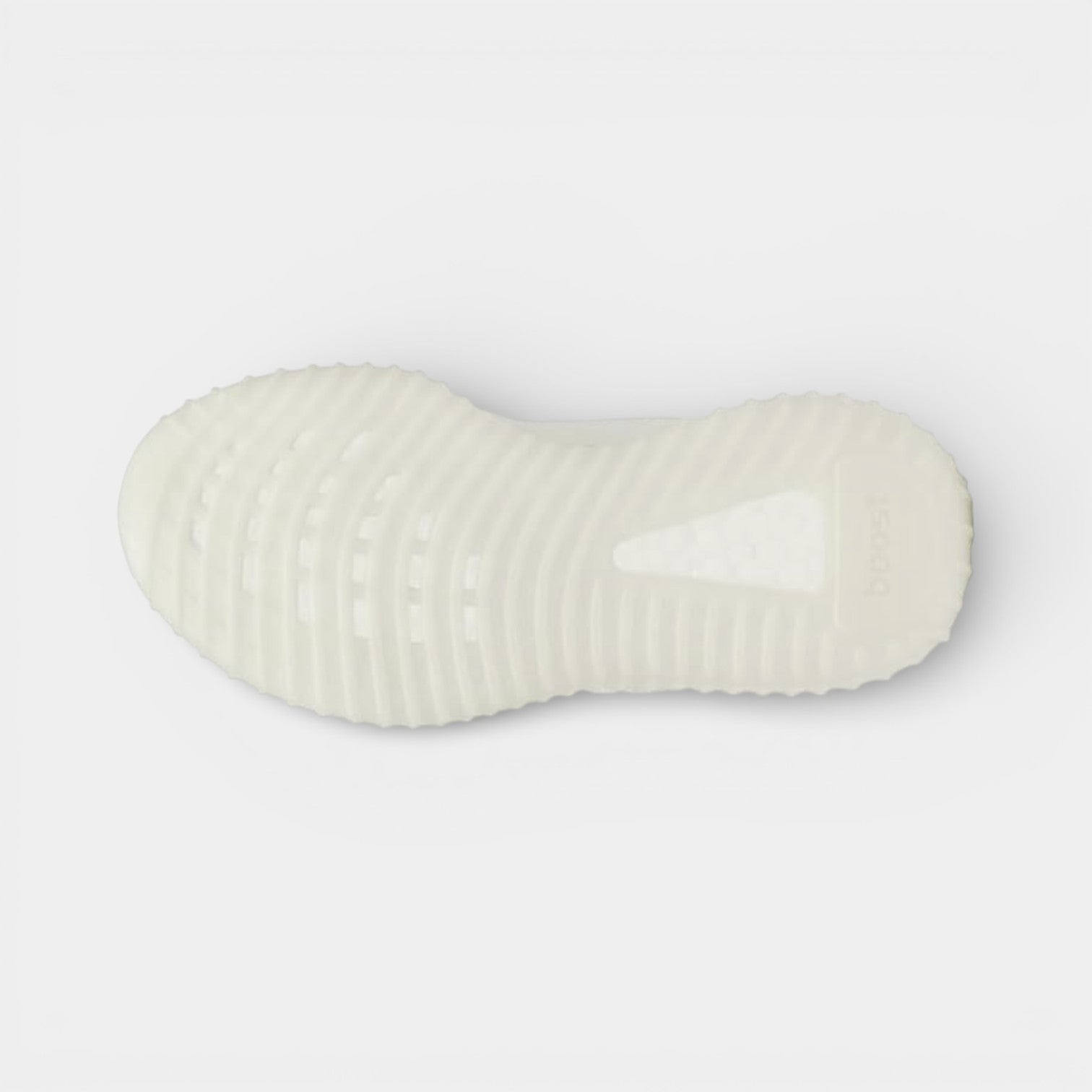 Adidas Yeezy 350 V2 White Cream - Adidas ayakkabı - görsel 3 | ZAINI