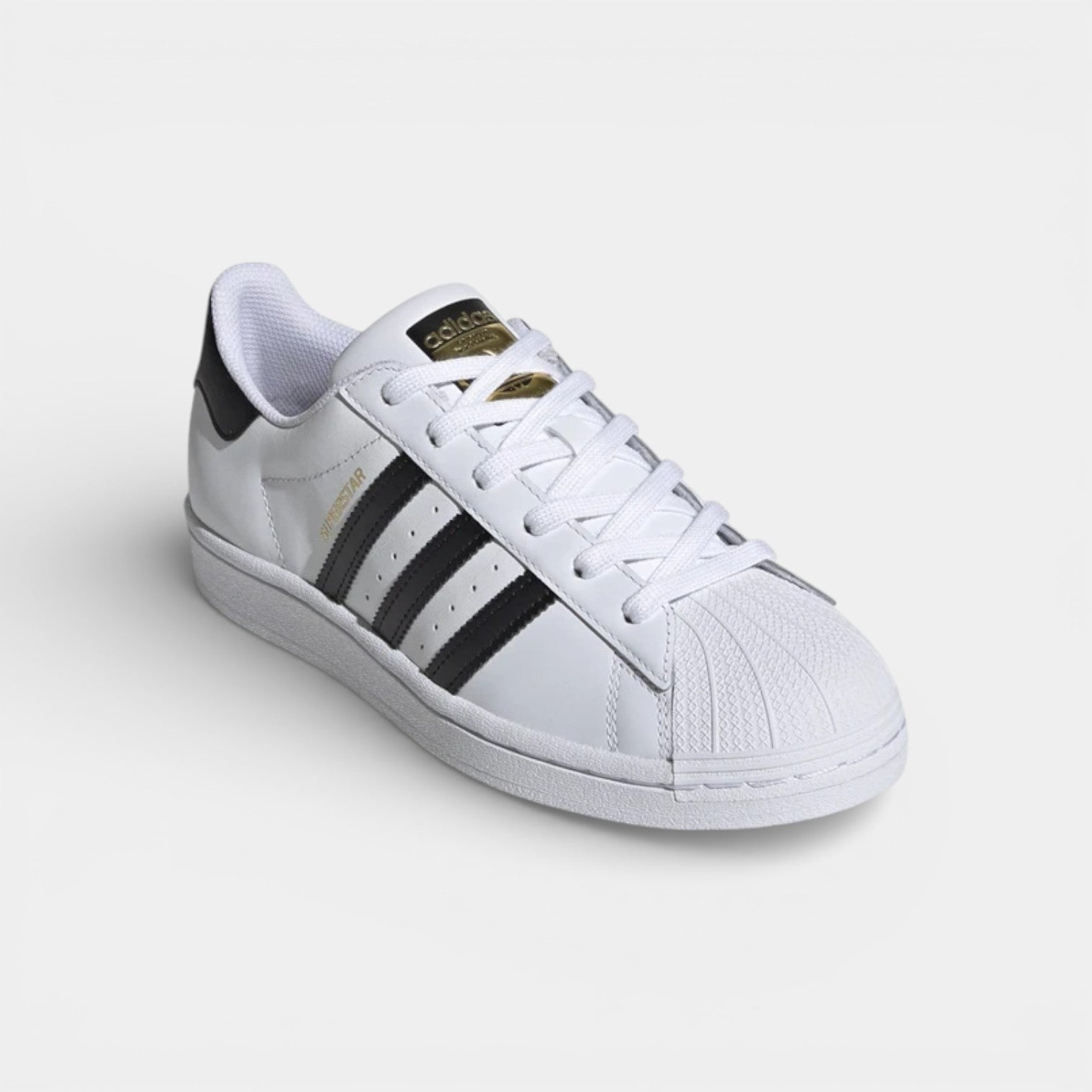 Adidas Superstar Classic - Adidas ayakkabı - görsel 3 | ZAINI