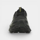 New Balance Fresh Foam X Trail More v3 'Phantom' - New Balance ayakkabı - görsel 2 | ZAINI