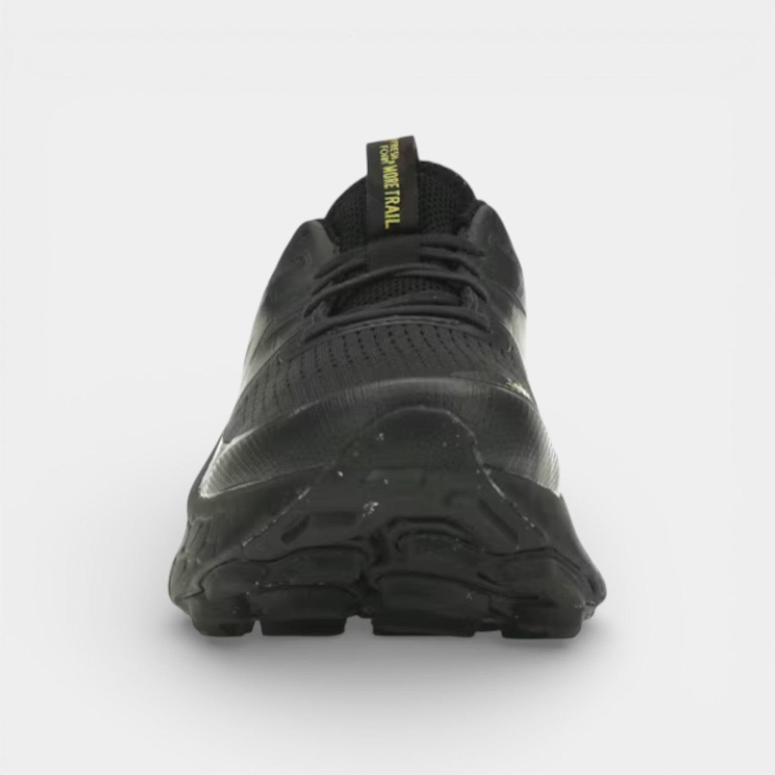 New Balance Fresh Foam X Trail More v3 'Phantom' - New Balance ayakkabı - görsel 2 | ZAINI