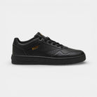 Dior “Luxury Premium Sneakers” - Dior ayakkabı - görsel 1 | ZAINI