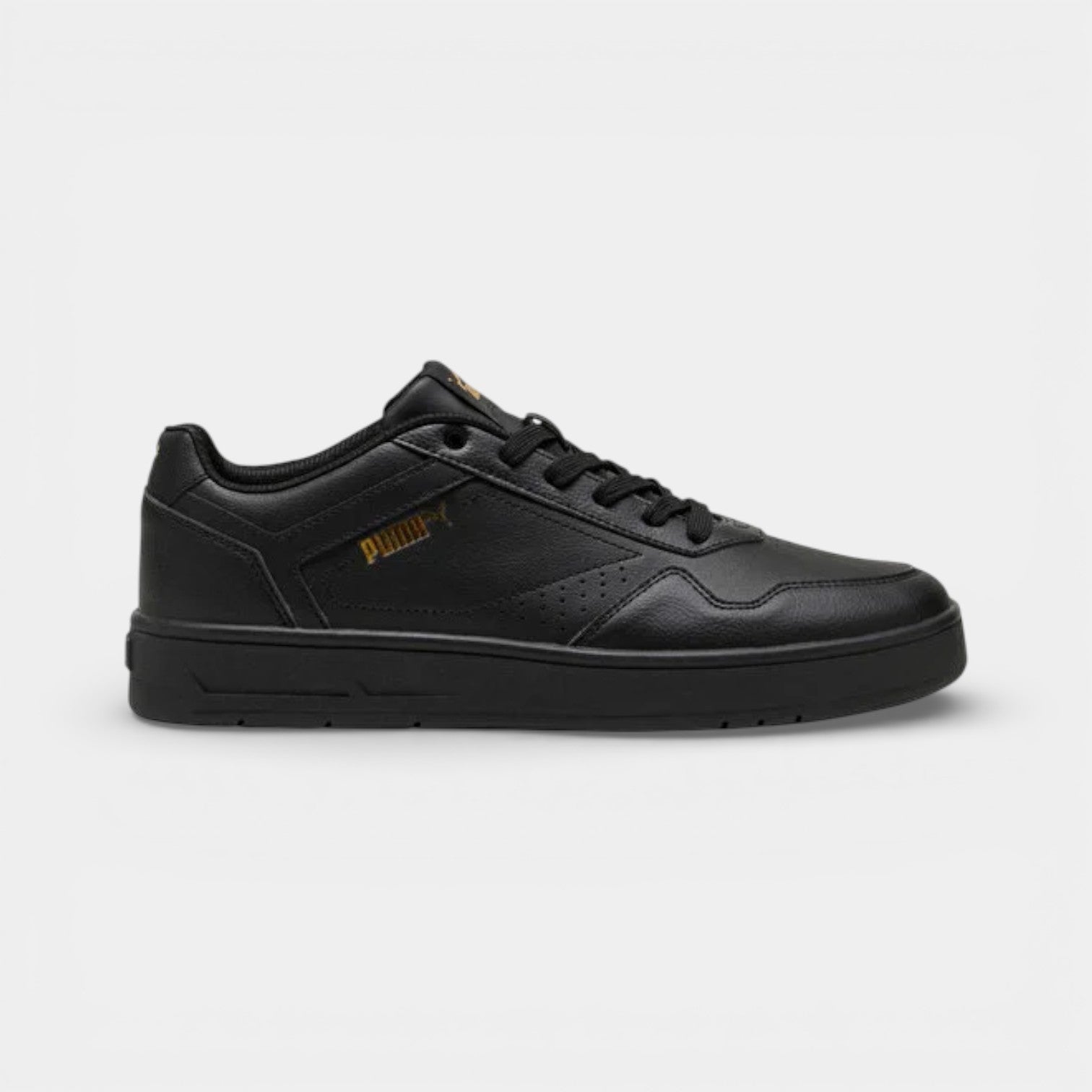 Dior “Luxury Premium Sneakers” - Dior ayakkabı - görsel 1 | ZAINI