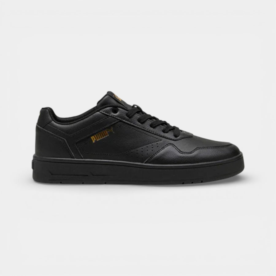 Dior “Luxury Premium Sneakers” - Dior ayakkabı - görsel 1 | ZAINI