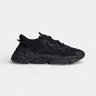 Adidas Ozweego Black - Adidas ayakkabı - görsel 1 | ZAINI
