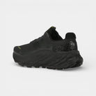 New Balance Fresh Foam X Trail More v3 'Phantom' - New Balance ayakkabı - görsel 4 | ZAINI