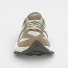New Balance 9060 Driftwood Stone - New Balance ayakkabı - görsel 3 | ZAINI