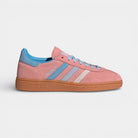 Adidas Handball Spezial Pink Spark - Adidas ayakkabı - görsel 1 | ZAINI