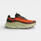 New Balance Fresh Foam Trail V3 Orange (Dar Kalıp) - New Balance ayakkabı - görsel 1 | ZAINI