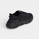 Adidas Ozweego Black - Adidas ayakkabı - görsel 3 | ZAINI