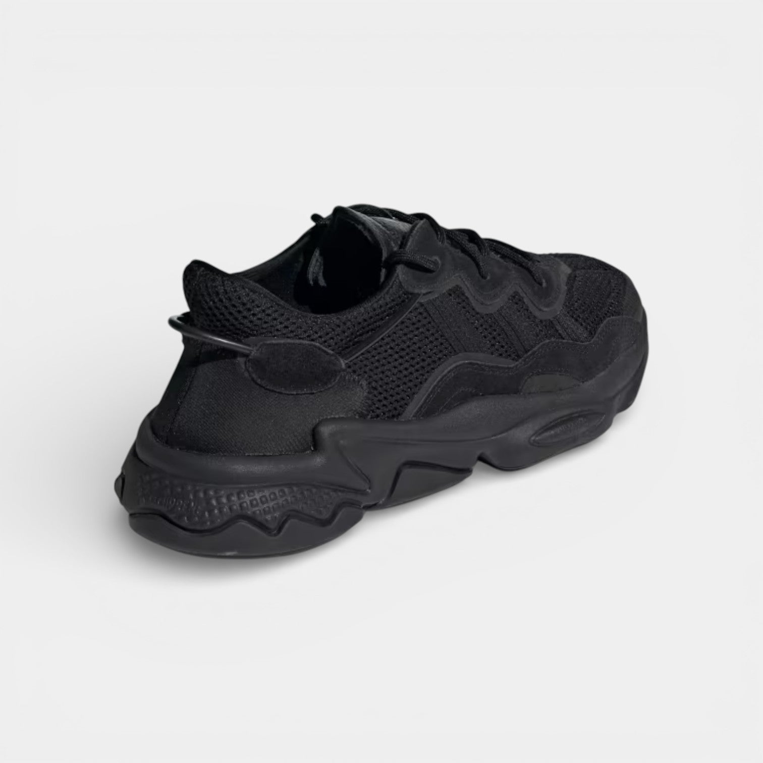 Adidas Ozweego Black - Adidas ayakkabı - görsel 3 | ZAINI