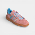 Adidas Handball Spezial Pink Spark - Adidas ayakkabı - görsel 3 | ZAINI