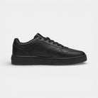 Dior “Luxury Premium Sneakers” - Dior ayakkabı - görsel 3 | ZAINI