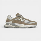 New Balance 9060 Driftwood Stone - New Balance ayakkabı - görsel 1 | ZAINI