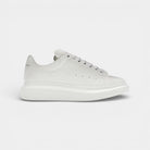 Mcqueen White - Alexander McQueen ayakkabı - görsel 1 | ZAINI