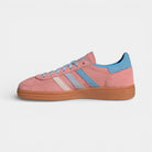 Adidas Handball Spezial Pink Spark - Adidas ayakkabı - görsel 2 | ZAINI